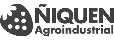 Agroindustrial Ñiquen
